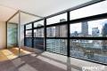 Lumiere Residence  - North Facing delight