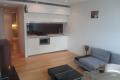 IMMACULATE 1BED FURNISHED SUITE IN LUMIERE