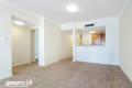 Unfurnished 2 Bedroom - Regency Hyde Park