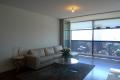 North Facing Furnished 2 Bedroom Apartment