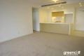 2 BEDROOM APARTMENT AT PUTNEY HILL- 1 WEEK FREE RENT!!!