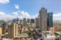 Amazing Harbour Views from Lumiere Residences