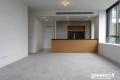 BRAND NEW NORTH FACING 2 BEDROOM APARTMENT!!