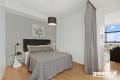 REFURBISHED SUITE WITH VIEWS