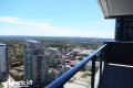 2 BEDROOM APARTMENT WITH VIEWS OF THE NORTH SHORE