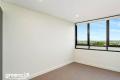 ONE BEDROOM APARTMENT IN GLADESVILLE