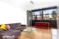 Loft Two Bedroom Unfurnished Apartment - Lumiere Residence