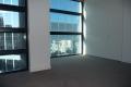 UNFURNISHED STUDIO IN LUMIERE