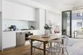Superb Quality Brand New 2 Bedroom Apartment - Private Inspections Welcomed – Brand New!