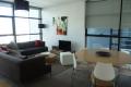 FULLY FURNISHED 1BED INNER CITY APARTMENT