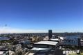 Fabulous View to Darling Harbour/Anzac Bridge and beyond