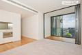 BILLS INCLUDED STUDIO APARTMENT