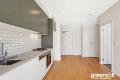 SOHO APARTMENT - the heart of Surry Hills