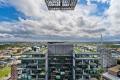 High return Dual Key investment with view