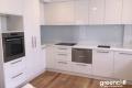 Loft Soho style one bedroom apartment in much desired Surry Hills