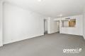 Refreshed and fabulous city pad at Regency Hyde Park