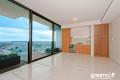 ONE BEDROOM APARTMENT WITH SOUTHERLY VIEWS