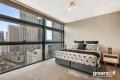 NORTH FACING FURNISHED 2BED APARTMENT WITH LARGE STUDY NOOK - LUMIERE RESIDENCES