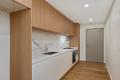 Brand New Spacious 2 Bedroom Apartment with Park Views