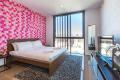 Beautiful furnished -STUDIO