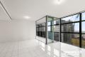 Live in Style at Lumiere – 2 Bedroom + Study Apartment in the Heart of Sydney