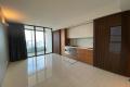 Unfurnished two bedroom 1 bathroom with Carspace at Central Park!