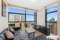 BRILLIANT FURNISHED 1BED IN LUMIERE WITH DARLING HARBOUR VIEWS