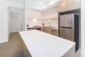 Spacious modern 2 bedroom apartment - A must to inspect