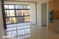 ONE BEDROOM PLUS STUDY WITH PARK VIEWS