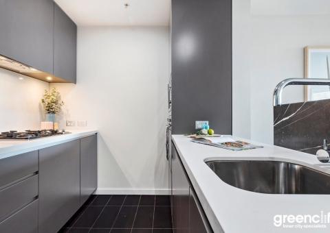 3 Sterling Cct, Camperdown