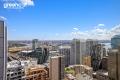 Executive Furnished Suite with Darling Harbour Views
