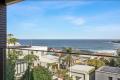 Iconic Coastal living in Tamarama