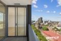 St Leon - Executive Apartment