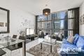 UNFURNISHED SUITE WITH CITY VIEWS AND NATURAL LIGHT