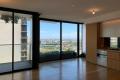 SOUTH FACING ONE BEDROOM APARTMENT WITH GREAT VIEWS