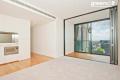 MODERN AND COSY STUDIO APARTMENT IN CENTRAL PARK