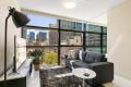 Lumiere Residence - North Facing Delight