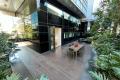 Amazing Garden Apartment in the heart of the CBD