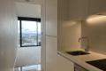HIGH LEVEL STUDIO APARTMENT WITH VIEWS OVER SYDNEY