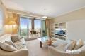 Fabulously furnished 2 beds at The Tower Apartments