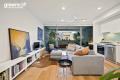 Bayswater Apartments
