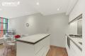 Fabulous Unfurnished City Pad