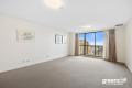 Generously sized pad in the heart of the city with views to Botany Bay