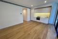 MODERN ONE BEDROOM PLUS STUDY IN CENTRAL PARK