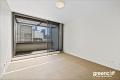 ENJOY THE VIEWS OVER PYRMONT FROM YOUR 2 BALCONIES