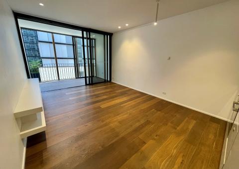 8 Central Park Ave, Chippendale