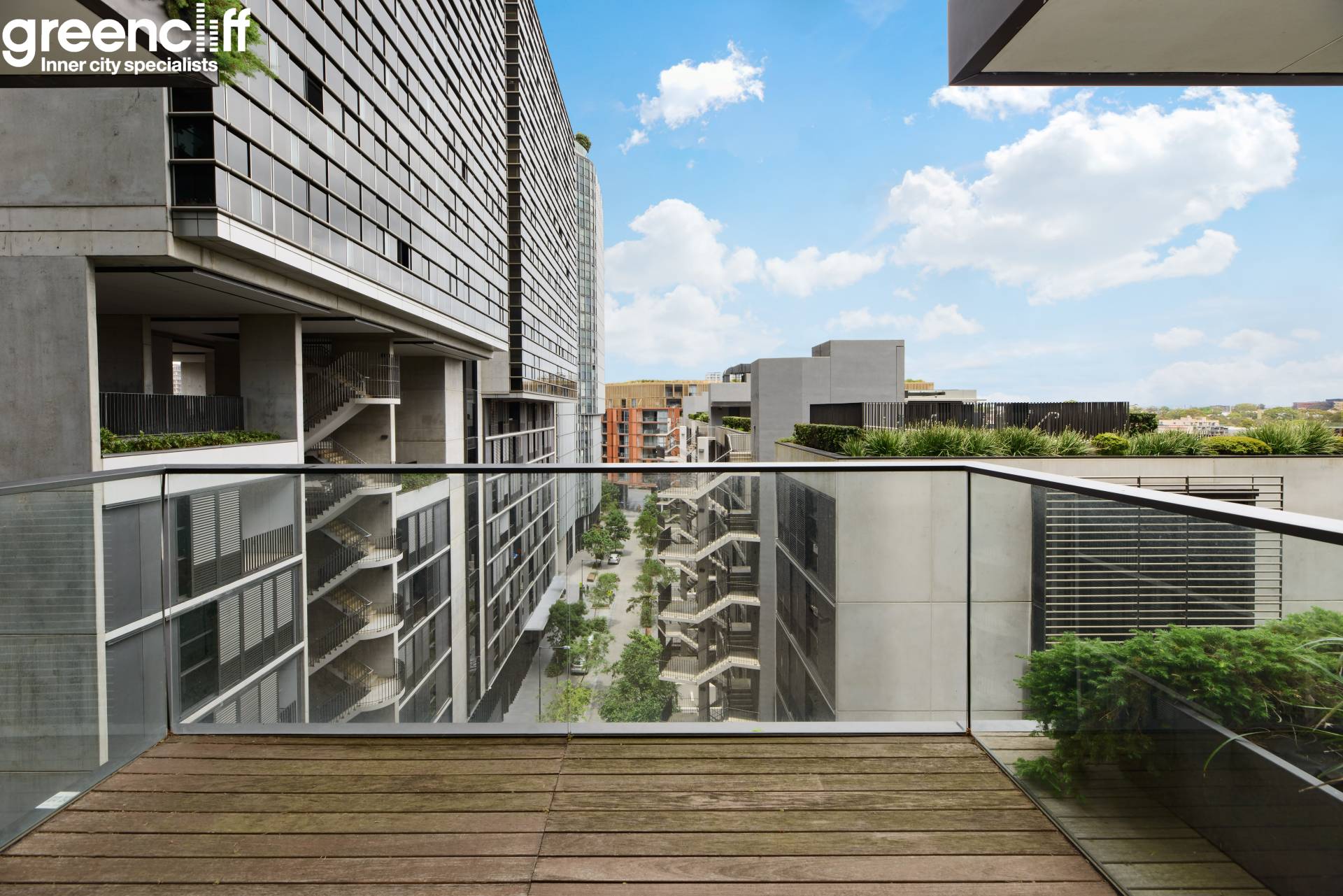 E612, 3 Carlton St, Chippendale - Thumbnail 2
