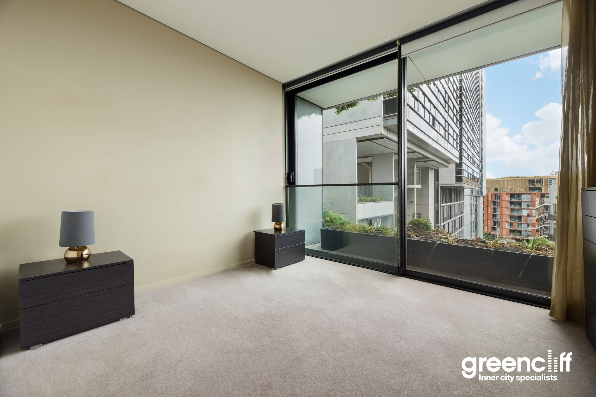 E612, 3 Carlton St, Chippendale - Thumbnail 3