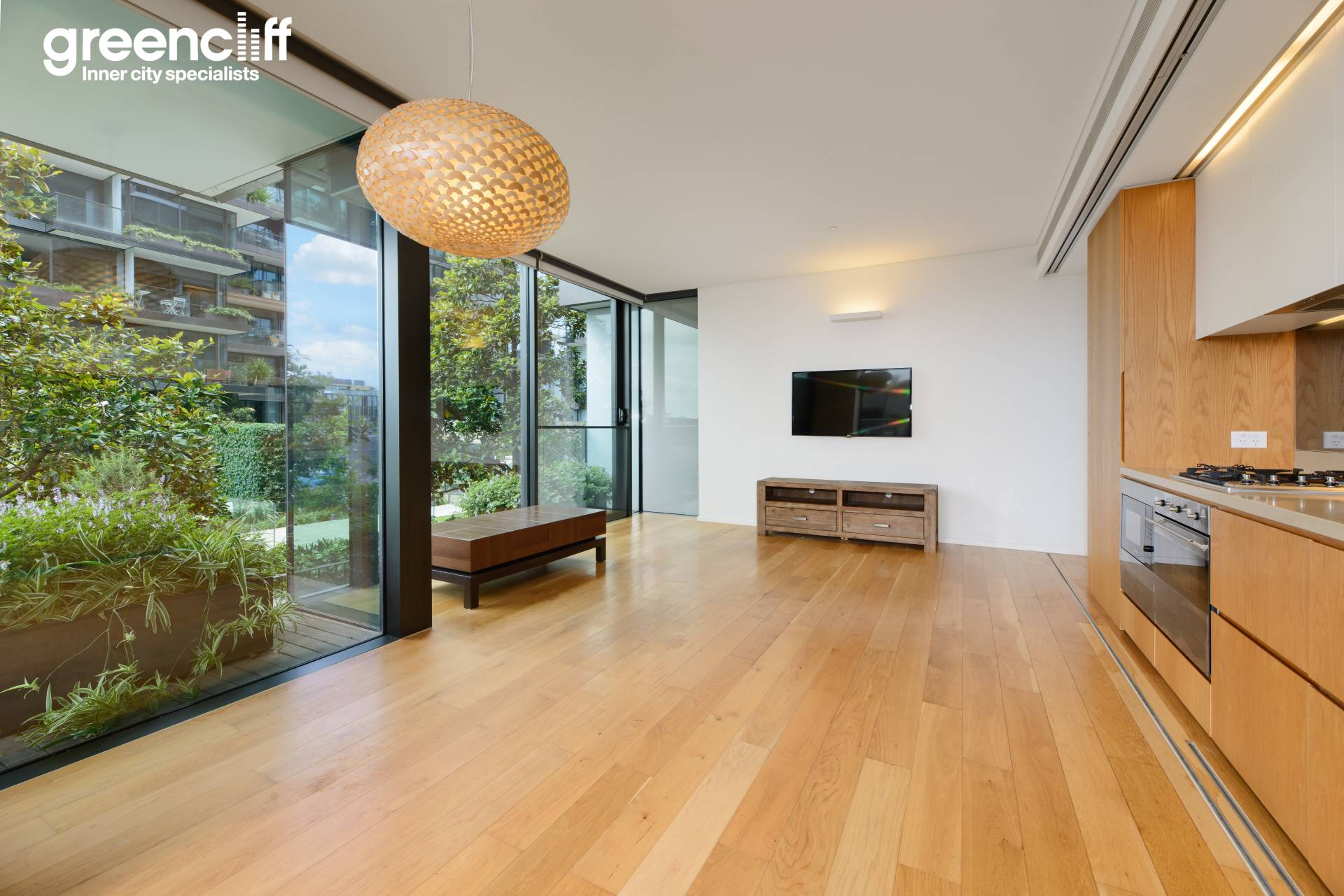 E612, 3 Carlton St, Chippendale - Image 1