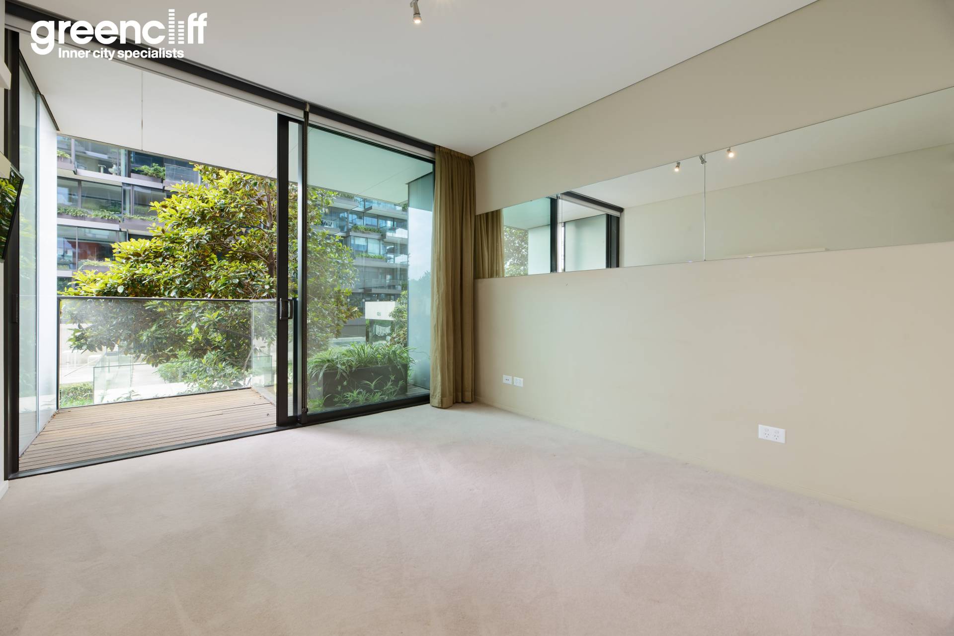 E612, 3 Carlton St, Chippendale - Thumbnail 4